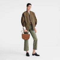 pure M Crossbody bag