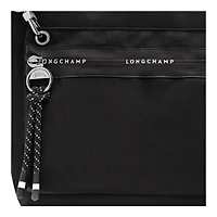 Le Pliage Collection S Crossbody bag