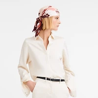 Le Foulonné Ladies' belt