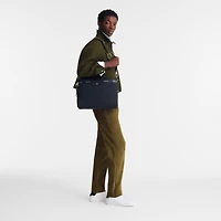 Le Pliage Collection Briefcase