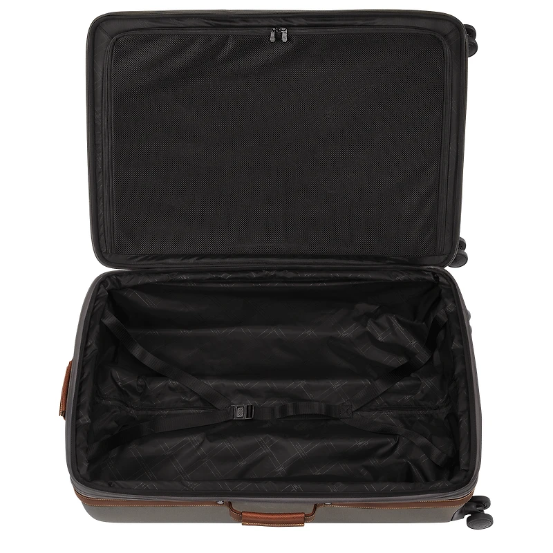 Boxford XL Suitcase