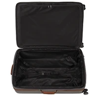 Boxford XL Suitcase