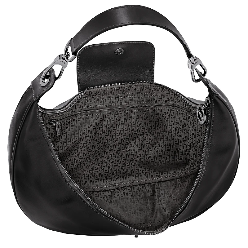 Le Pliage Xtra Shoulder bag