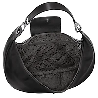 Le Pliage Xtra Shoulder bag