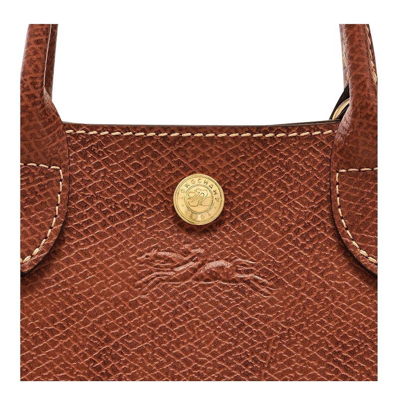 pure XS Tote bag