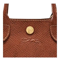 pure XS Tote bag