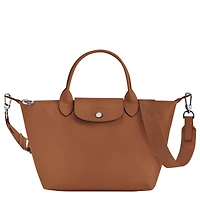 Le Pliage Xtra S Handbag