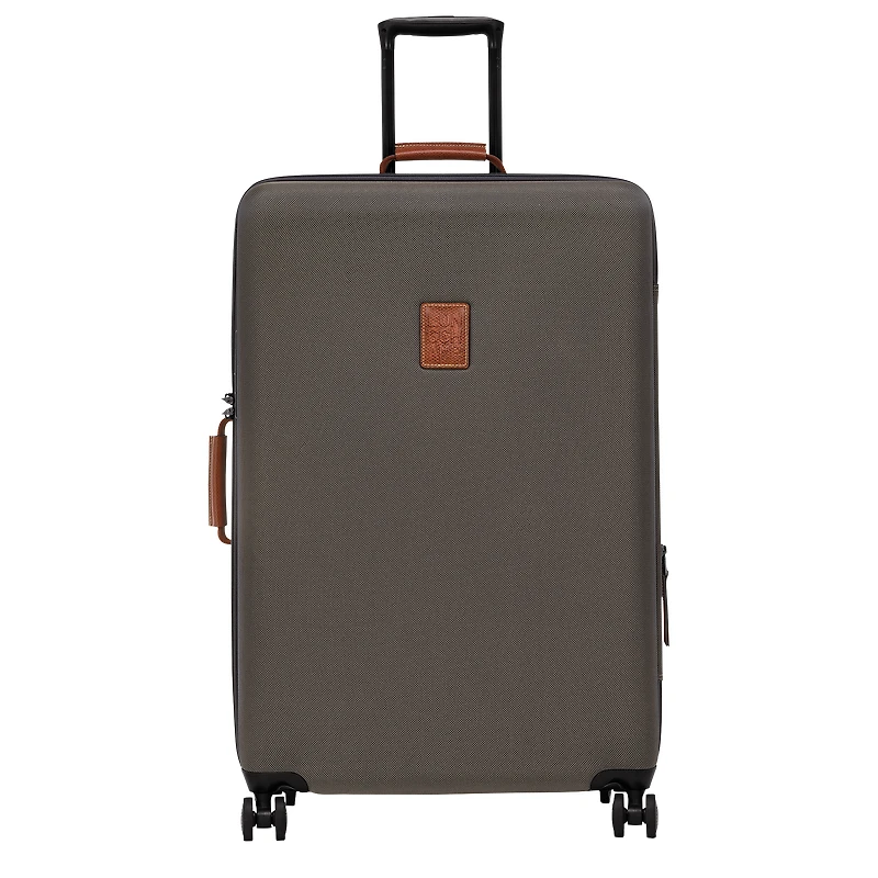 Boxford XL Suitcase