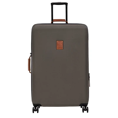 Boxford XL Suitcase