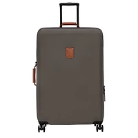 Boxford XL Suitcase