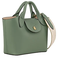 pure XS Tote bag
