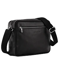 Le Foulonné M Camera bag