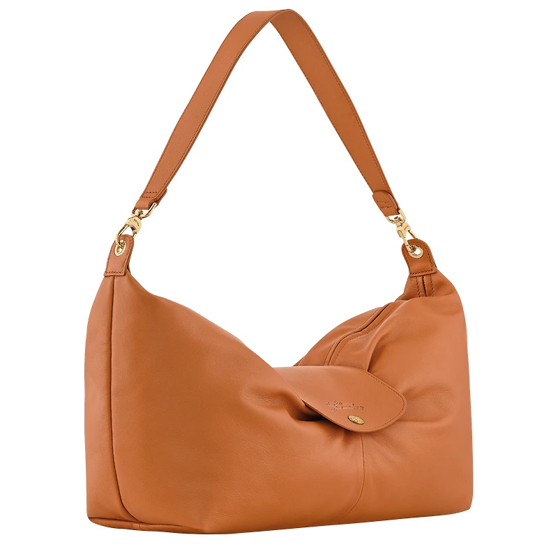 Le Pliage Xtra Crossbody bag