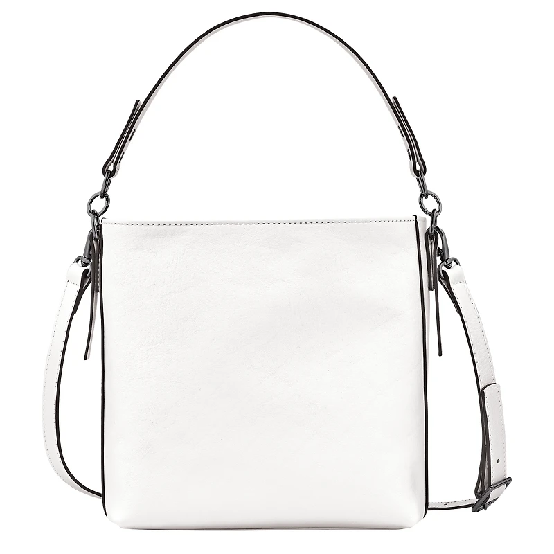 Longchamp 3D S Crossbody bag