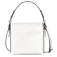 Longchamp 3D S Crossbody bag
