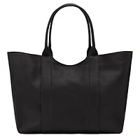 Longchamp 3D Shoulder bag