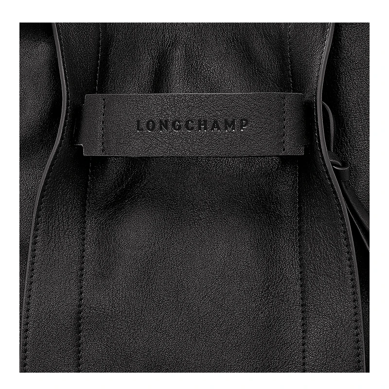 Longchamp 3D S Crossbody bag