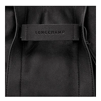 Longchamp 3D S Crossbody bag