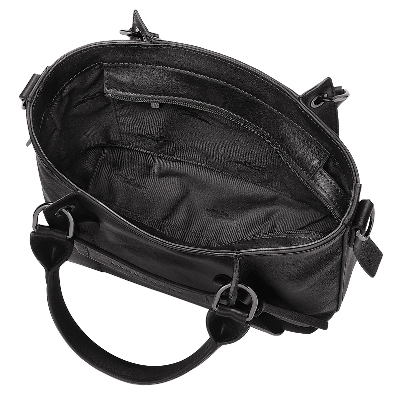Longchamp 3D S Handbag