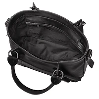 Longchamp 3D S Handbag
