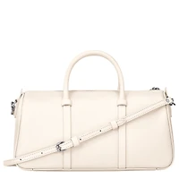 Daylong M Handbag