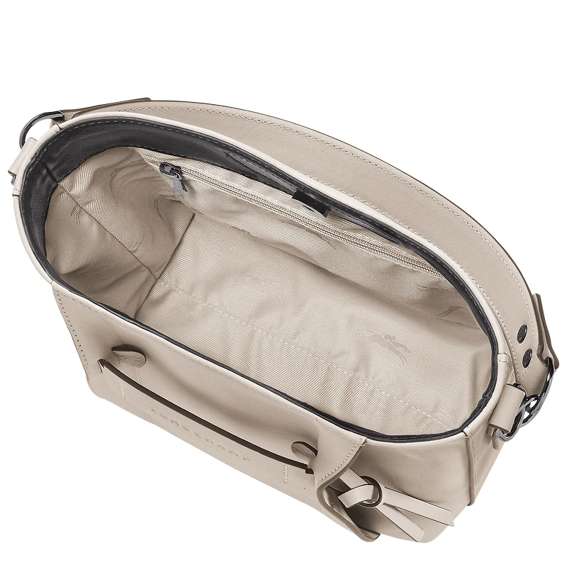 Longchamp 3D S Crossbody bag