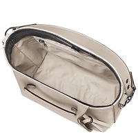 Longchamp 3D S Crossbody bag