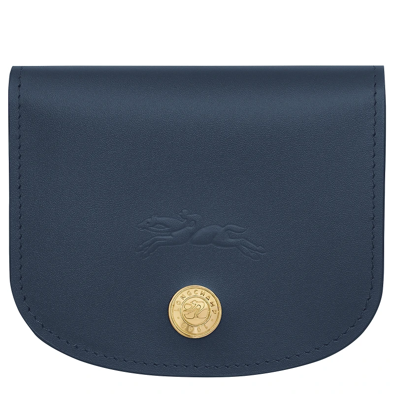 pure Card holder