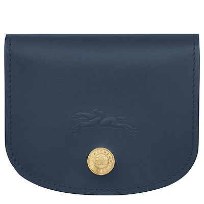 pure Card holder