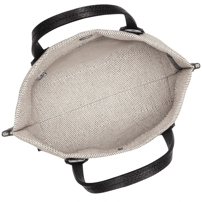 Essential XS Handbag