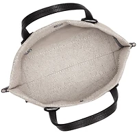 Essential XS Handbag