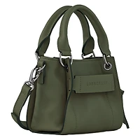 Longchamp 3D XS Handbag