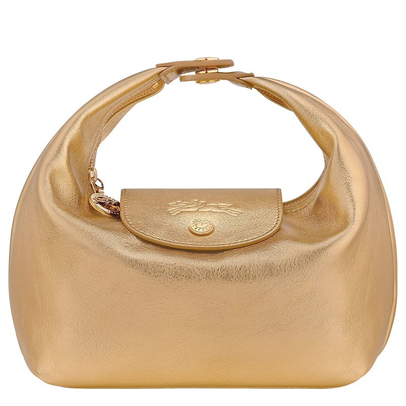 Le Pliage Xtra Handbag