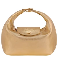 Le Pliage Xtra Handbag