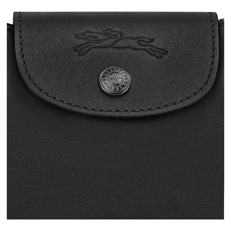 Le Pliage Xtra S Shoulder bag