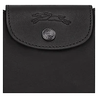 Le Pliage Xtra S Shoulder bag