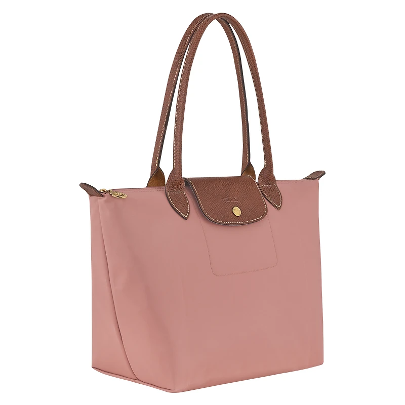 Le Pliage Original M Tote bag