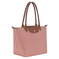 Le Pliage Original M Tote bag