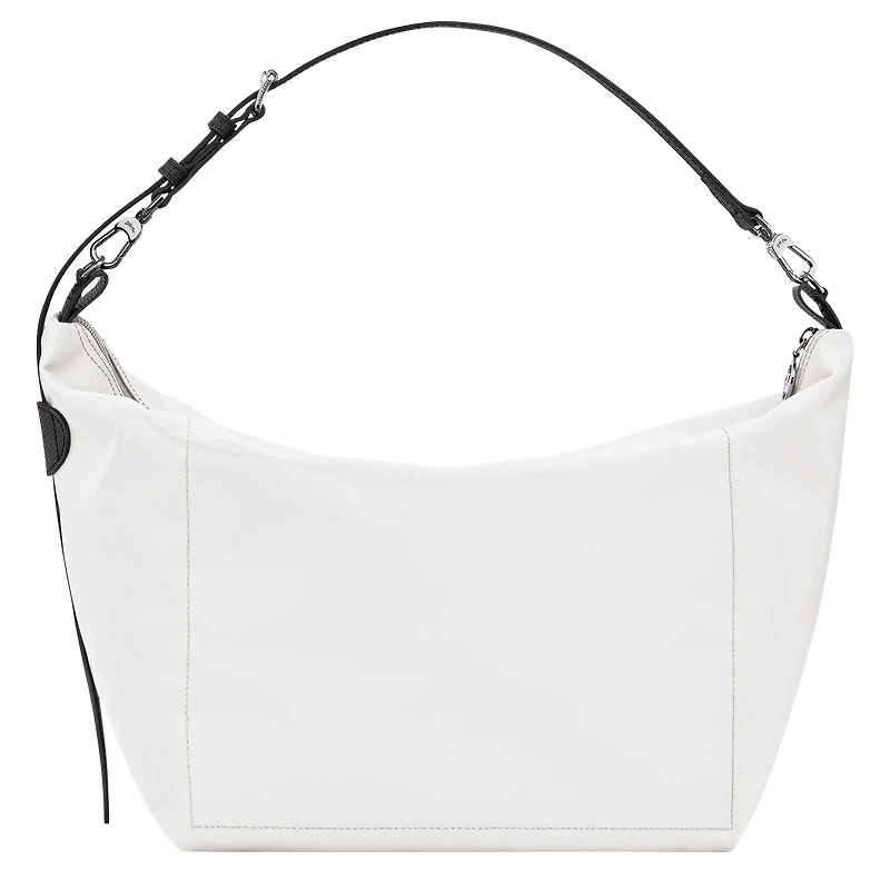 Le Slouchy M Hobo bag