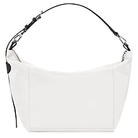 Le Slouchy M Hobo bag