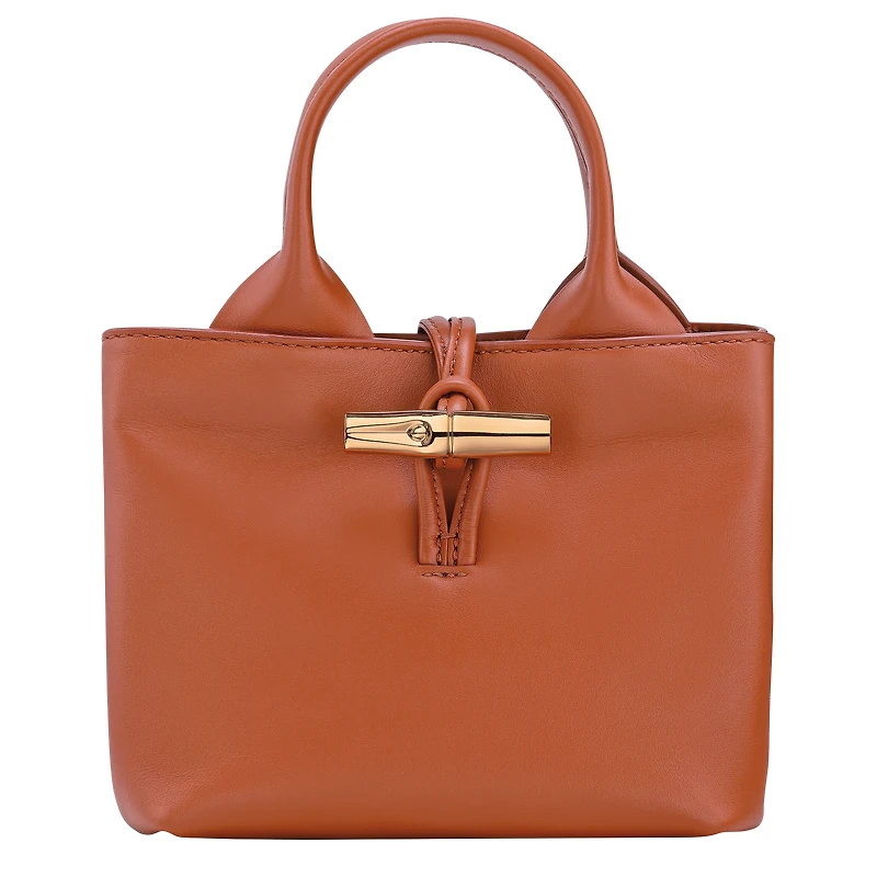 Le Roseau XS Handbag