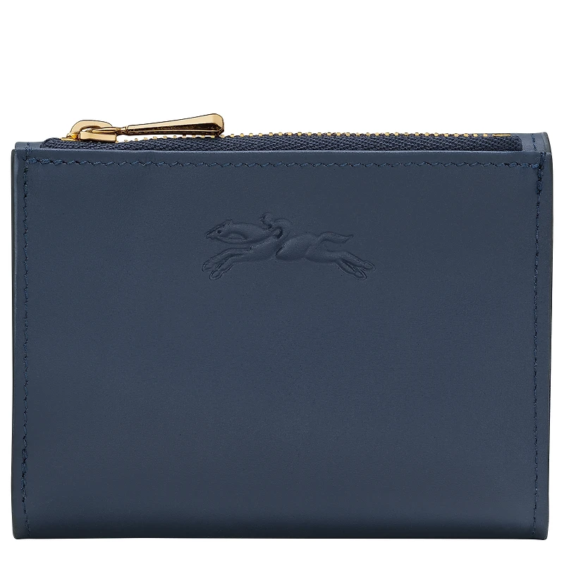 pure Compact wallet
