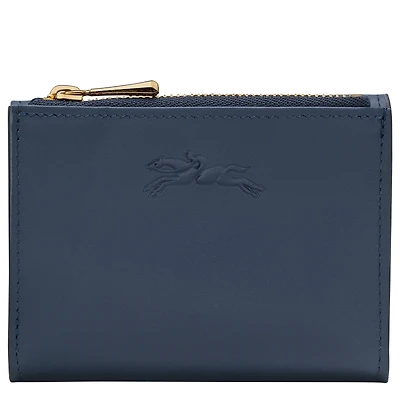 pure Compact wallet