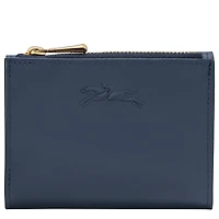 pure Compact wallet