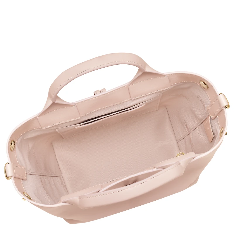 Le Roseau S Handbag
