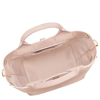 Le Roseau S Handbag