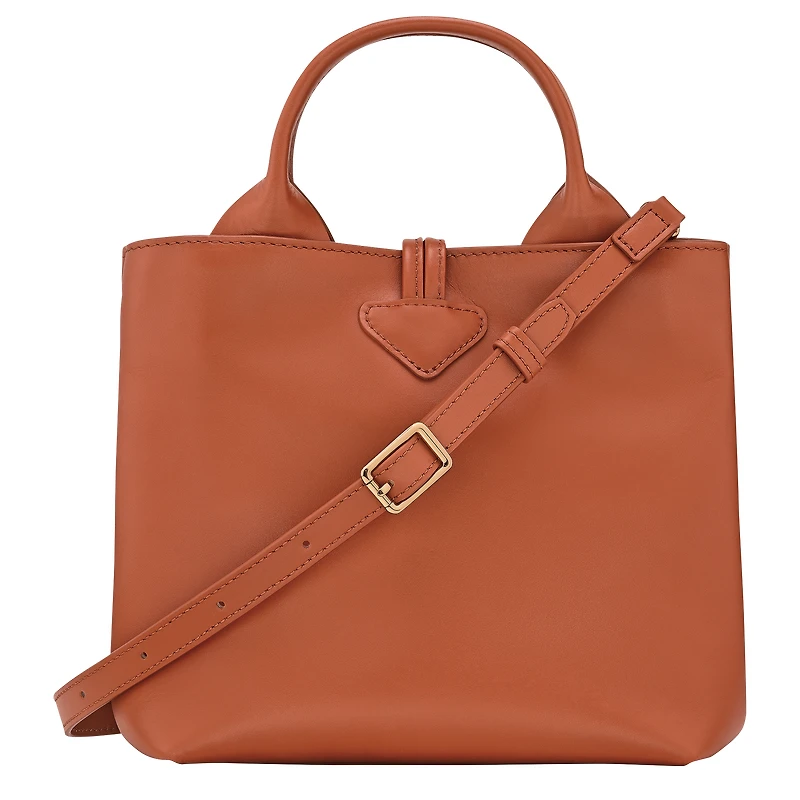 Le Roseau S Handbag
