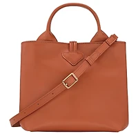 Le Roseau S Handbag