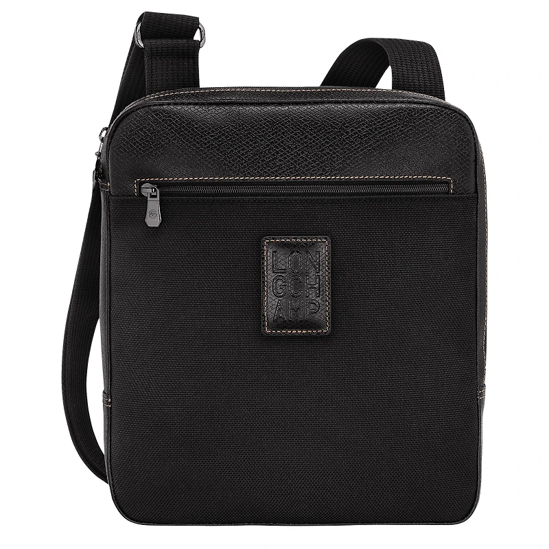 Boxford M Crossbody bag