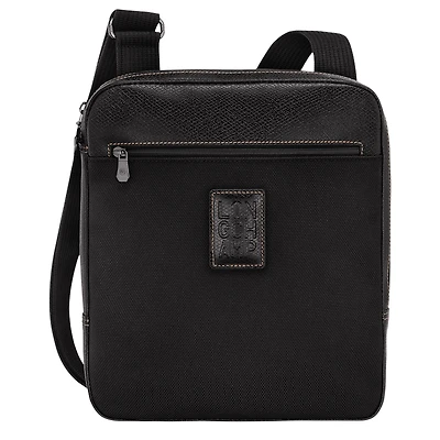 Boxford M Crossbody bag